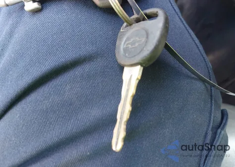 2008 Chevrolet Express Work Van from USA, damaged, VIN 1GCFG15X581225764